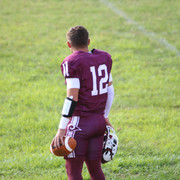 IMG-1809