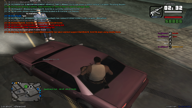 92.png