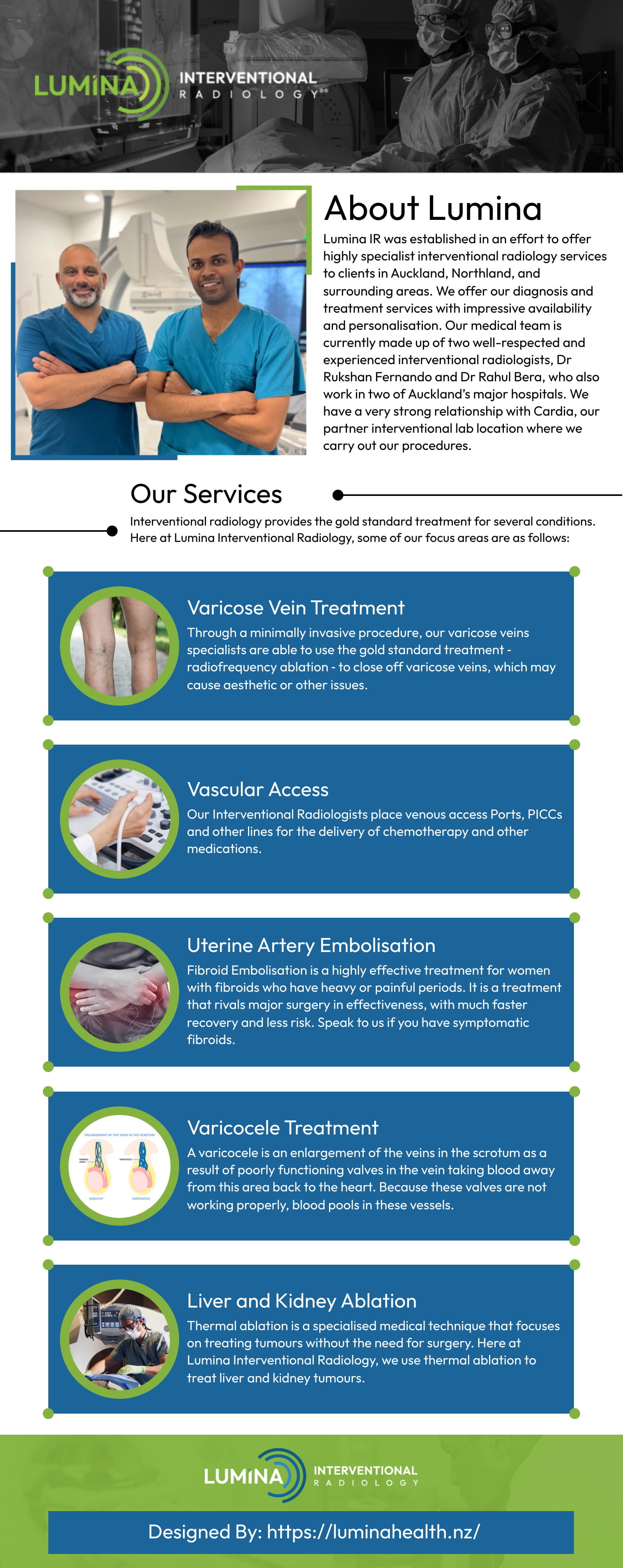 Lumina-Interventional-Radiology