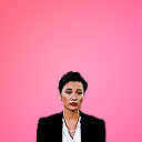 460.png