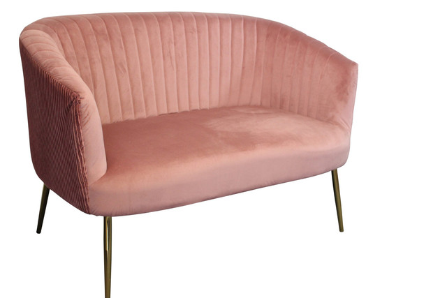 Perla-sofa10