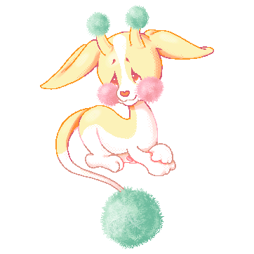 Pixel-Sam.gif