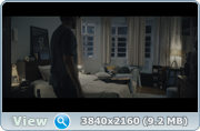 Image error