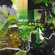 BIONDINA-KINGOFPIRATES.png