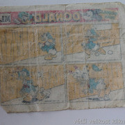 IMG-0129