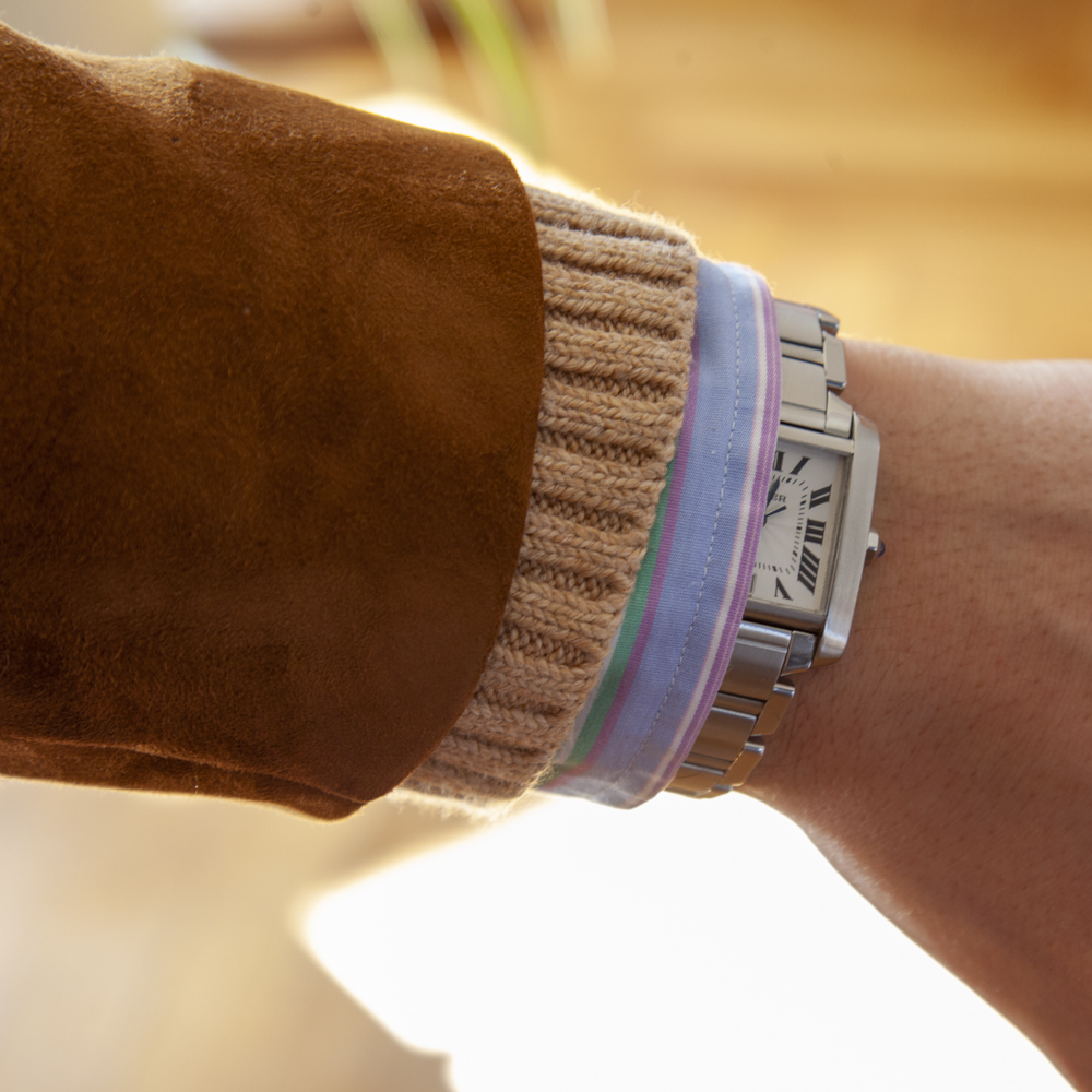 https://i.ibb.co/FnP4HmC/sans-titre-7827.jpg