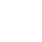 20200216-010