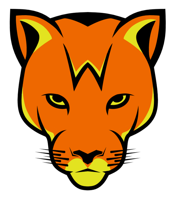 Winnipeg Wildcats Logo.png