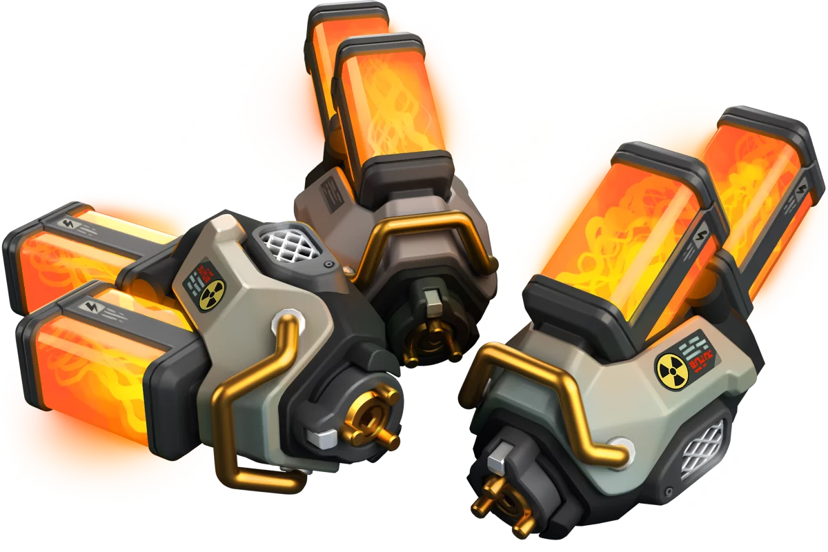 converted-nuclear-energy-hd-ea9e2a50.png