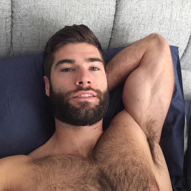 Ryan-Farber387.jpg