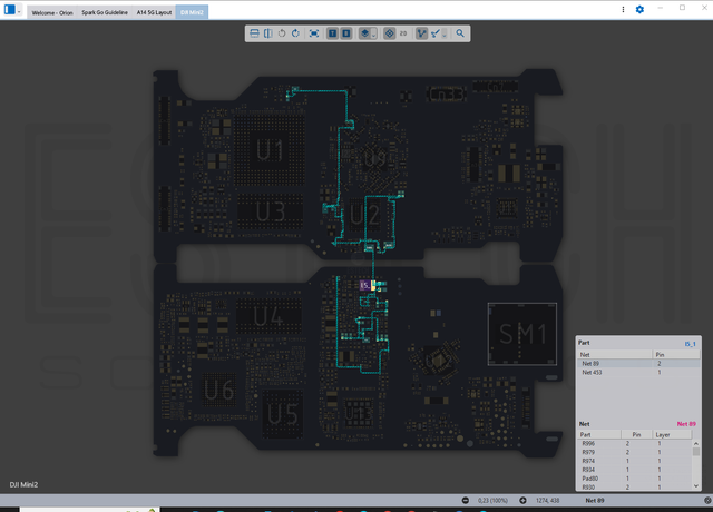 Screenshot-6
