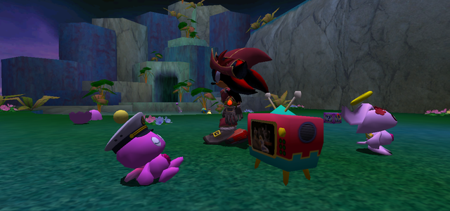 Rose-enjoys-tv.png