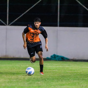 IMG-0461