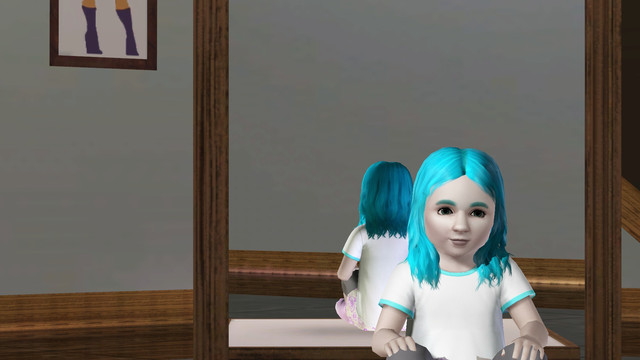 Screenshot-998