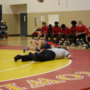 IMG-0539