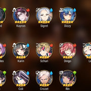 Screenshot-105