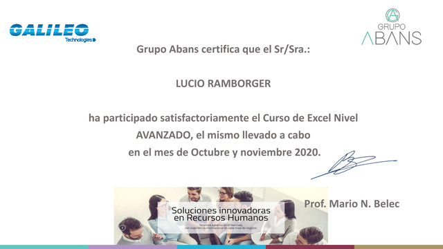 CERTIFICADO-LUCIO-RAMBORGER-1