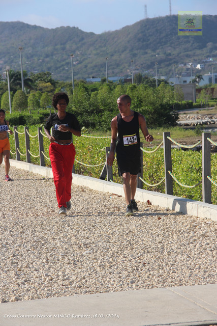 IMG-0330.jpg