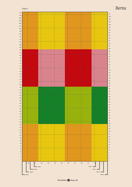 0061
