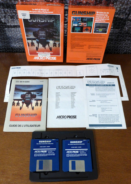 Gunship-Atari-ST