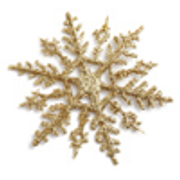 snowflakes-by-woolfres-18