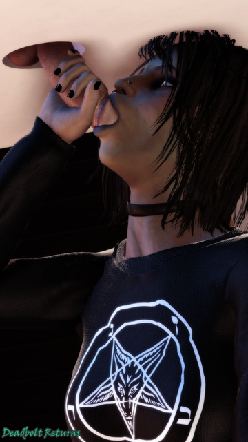 heatherdicktable02