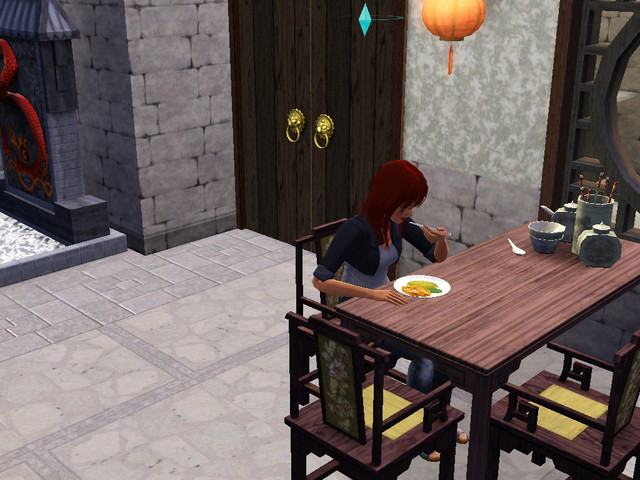 Screenshot-137