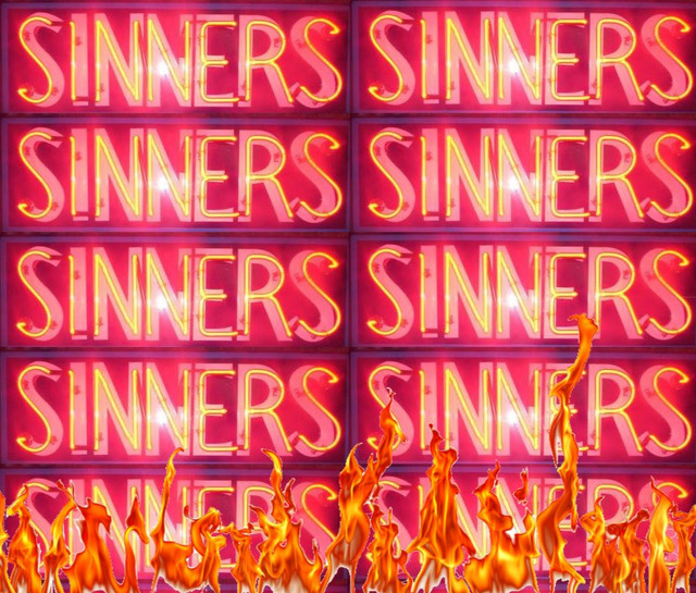 sinners1
