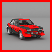 Fiat-131-Abarth-Rally-1978a
