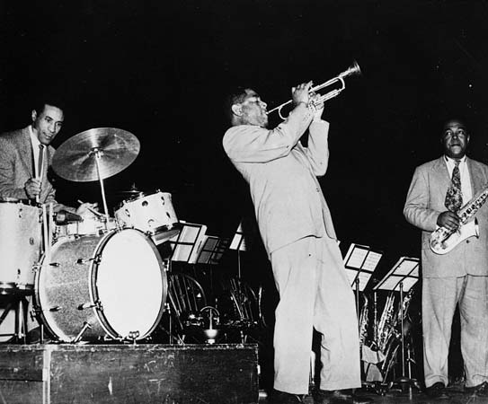 Massey-Hall-Concert.jpg