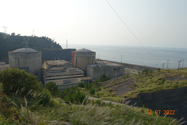 DSC01839