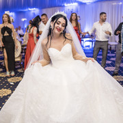 MRM-Events1752