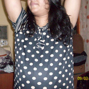 FSIWife-554