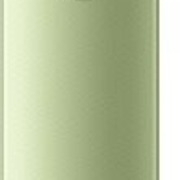 samsung-galaxy-a-series-8