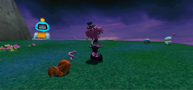 Too-far.png