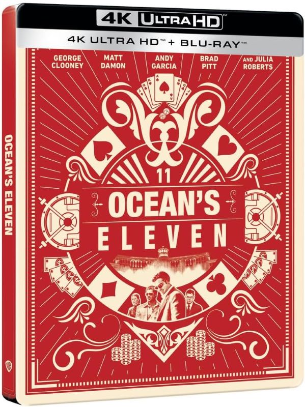Oceans-Eleven.jpg