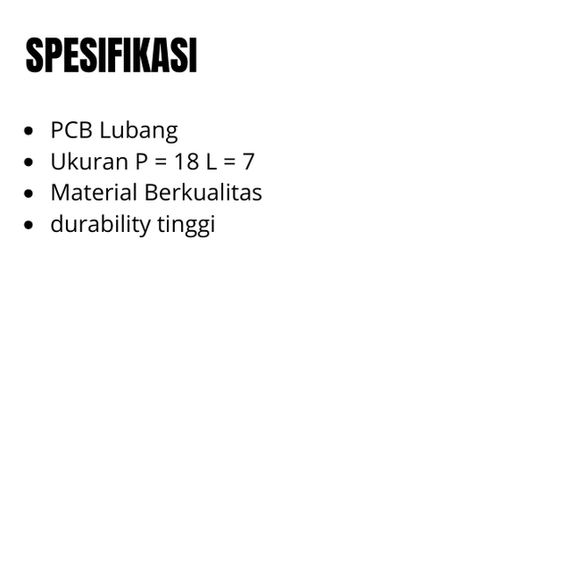 pcb-polos-spek