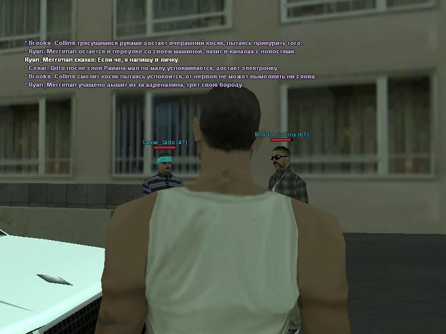 gallery148.jpg