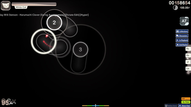 screenshot020