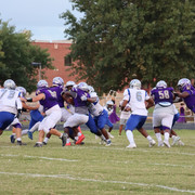IMG-0189