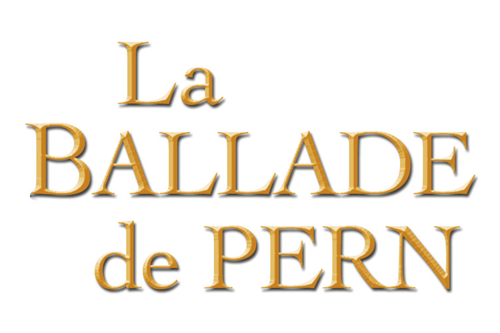 pern-png-bologue.png