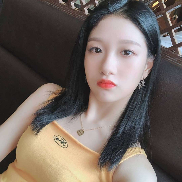 32