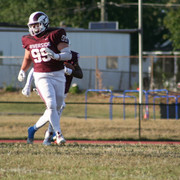 IMG-4949