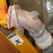 T3-conical-flange2
