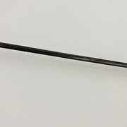 IMG-E0230