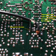 FC-VCO-feed