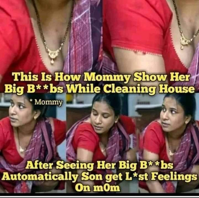 INCEST : Family Mein Pyar Romance or Sex