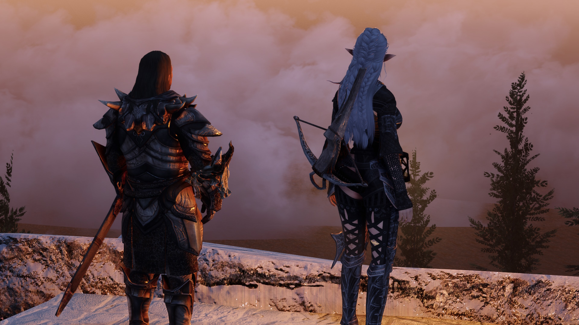 Screen-Shot3862.jpg