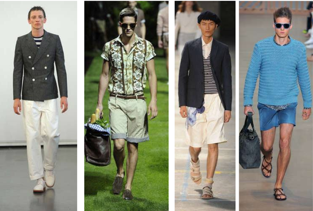 mediterranian-resort1.png