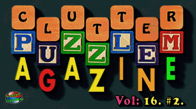 clutter16scr